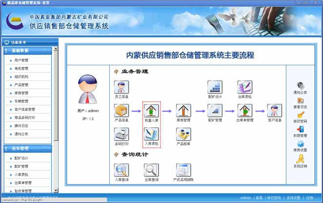 huangjin.jpg